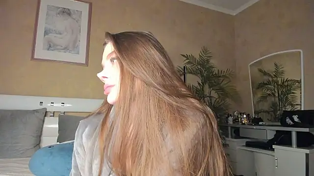 Diamond D  online show from 02-23-26, 03:34