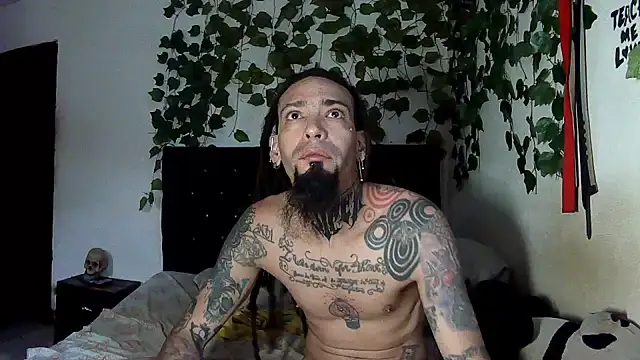 Snapshot of caribbeanlover1 chatting on 07-27-26, 11:50 caribbeanlover1 online show from 07-27-26, 11:50