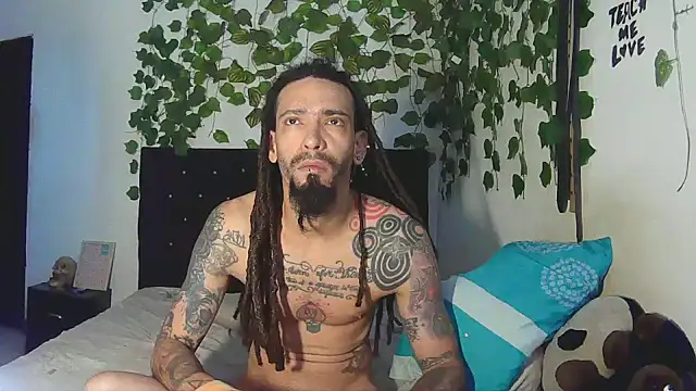 caribbeanlover1 online show from 01-09-26, 02:24