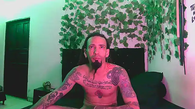 caribbeanlover1 online show from 03-14-26, 04:07