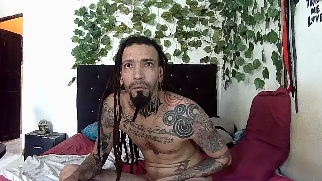 Snapshot of caribbeanlover1 chatting on 06-13-26, 05:11 caribbeanlover1 online show from 06-13-26, 05:11
