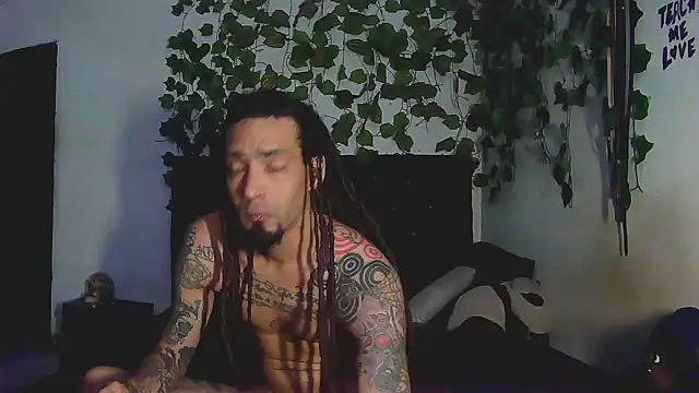 Snapshot of caribbeanlover1 chatting on 04-18-26, 04:42 caribbeanlover1 online show from 04-18-26, 04:42
