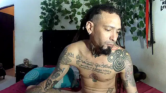 Snapshot of caribbeanlover1 chatting on 06-09-26, 10:55 caribbeanlover1 online show from 06-09-26, 10:55