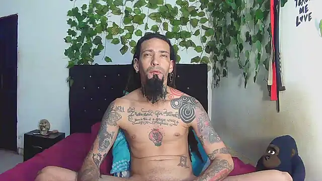Snapshot of caribbeanlover1 chatting on 06-03-26, 02:33 caribbeanlover1 online show from 06-03-26, 02:33