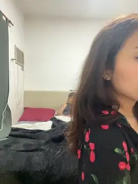 Snapshot of Athenabye chatting on 11-09-25, 04:27 Athenabye online show from 11-09-25, 04:27