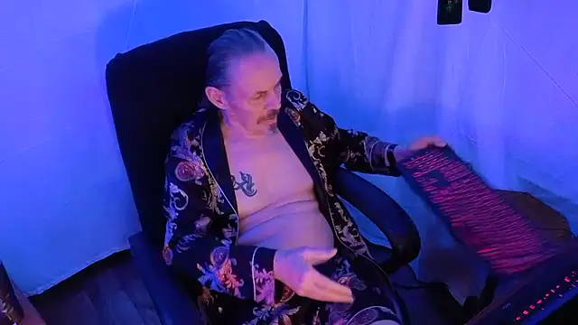 Richy  Rich  online show from 02-06-26, 10:00