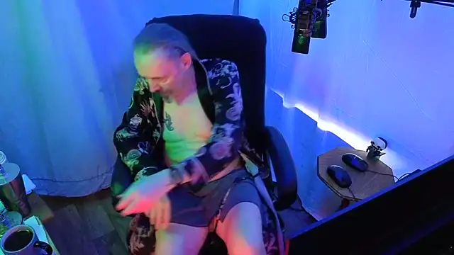 Richy  Rich  online show from 03-13-26, 11:32