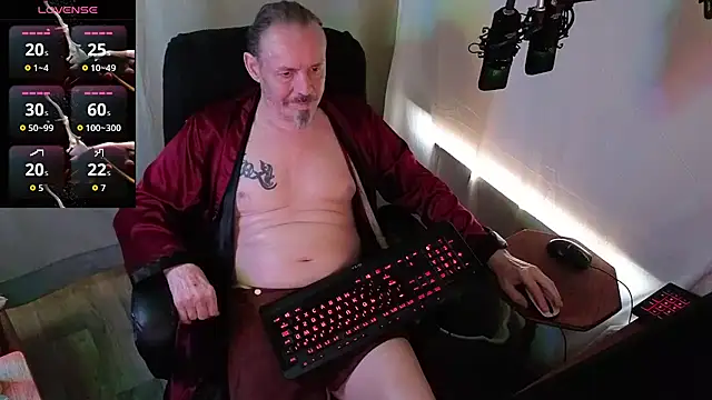 Richy  Rich  online show from 06-25-26, 11:43
