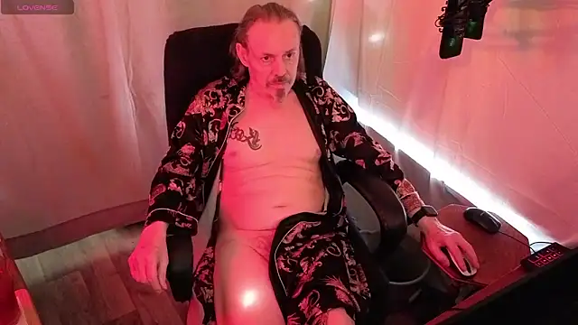 Richy  Rich  online show from 06-18-26, 11:21