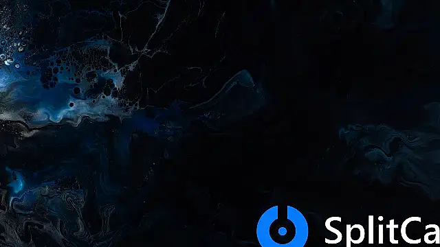 Richy  Rich  online show from 02-23-26, 02:57