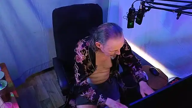 Richy  Rich  online show from 07-10-26, 11:38