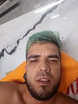 Joseitox21 online show from 02-03-26, 01:16