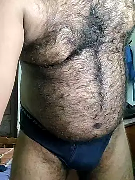 MalluBoyForGirls online show from 10-09-25, 09:32