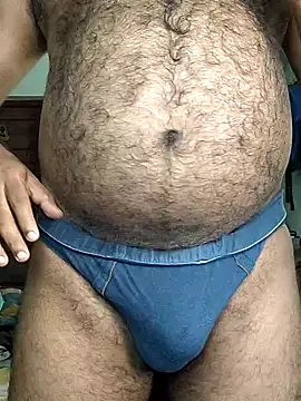 MalluBoyForGirls online show from 10-30-25, 09:07