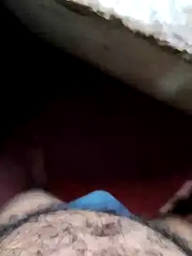 MalluBoyForGirls online show from 09-11-25, 04:56