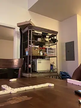 realninafame online show from 11-02-25, 01:43