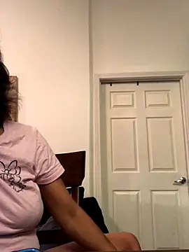 realninafame online show from 10-04-25, 05:31