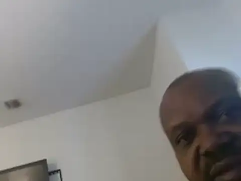 realninafame online show from 12-03-25, 05:52