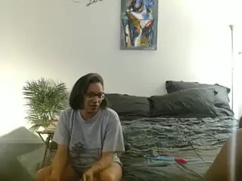 realninafame online show from 01-12-26, 09:49