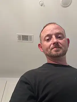 Snapshot of smokeymt420 chatting on 09-24-25, 12:00 smokeymt420 online show from 09-24-25, 12:00