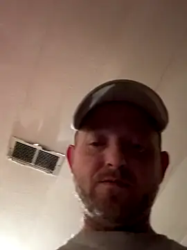 smokeymt420 online show from 12-15-25, 07:03