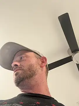 smokeymt420 online show from 06-28-26, 01:34