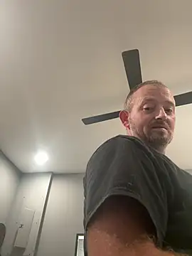 smokeymt420 online show from 07-19-26, 01:14