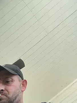 smokeymt420 online show from 07-19-26, 02:58