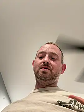 smokeymt420 online show from 07-28-26, 03:25