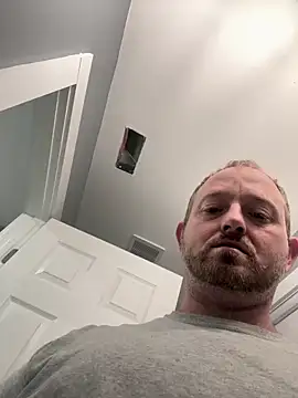 smokeymt420 online show from 02-28-26, 04:23