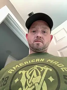 smokeymt420 online show from 03-21-26, 09:08