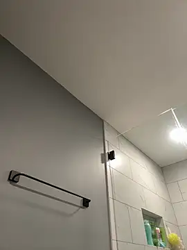 smokeymt420 online show from 03-16-26, 12:40