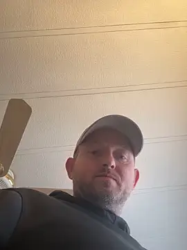 smokeymt420 online show from 12-14-25, 06:35