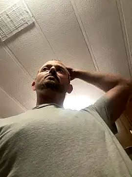 Snapshot of smokeymt420 chatting on 11-14-25, 04:49 smokeymt420 online show from 11-14-25, 04:49