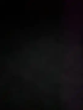 Snapshot of smokeymt420 chatting on 10-09-25, 06:03 smokeymt420 online show from 10-09-25, 06:03