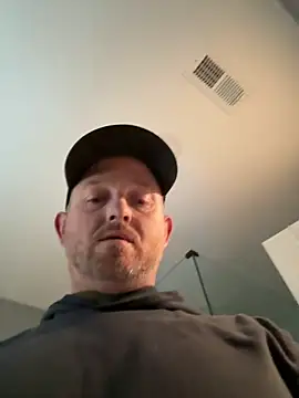 smokeymt420 online show from 02-23-26, 07:14