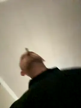 smokeymt420 online show from 11-17-25, 08:29