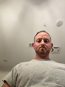 Snapshot of smokeymt420 chatting on 10-01-25, 05:01 smokeymt420 online show from 10-01-25, 05:01