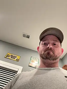 smokeymt420 online show from 03-15-26, 04:52