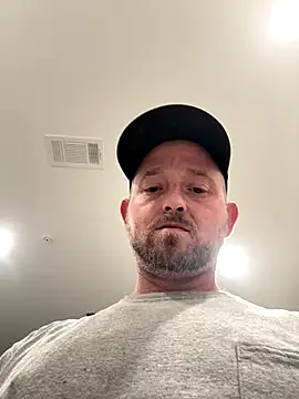 Snapshot of smokeymt420 chatting on 09-27-25, 06:41 smokeymt420 online show from 09-27-25, 06:41