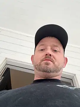 smokeymt420 online show from 02-26-26, 09:15