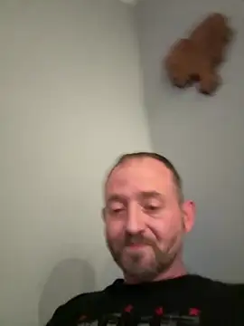 smokeymt420 online show from 07-26-26, 05:36