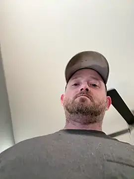 smokeymt420 online show from 03-11-26, 07:41