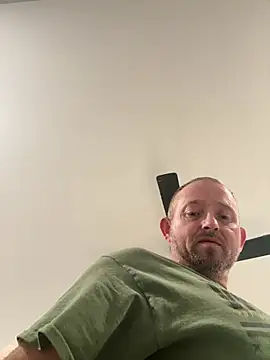 smokeymt420 online show from 07-20-26, 03:36