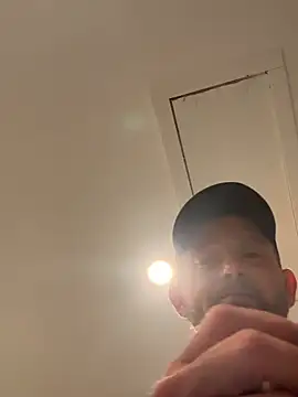 smokeymt420 online show from 07-24-26, 09:16