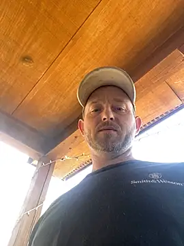 Snapshot of smokeymt420 chatting on 03-22-25, 06:36 smokeymt420 online show from 03-22-25, 06:36