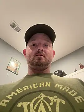 smokeymt420 online show from 04-08-26, 05:53