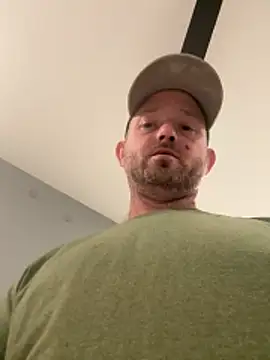 smokeymt420 online show from 06-21-26, 02:28