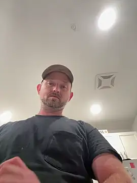 Snapshot of smokeymt420 chatting on 09-12-25, 02:34 smokeymt420 online show from 09-12-25, 02:34