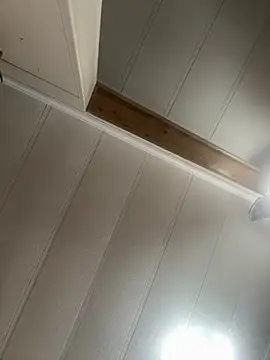 Snapshot of smokeymt420 chatting on 11-08-25, 05:11 smokeymt420 online show from 11-08-25, 05:11